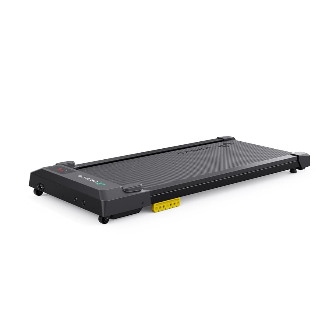 UREVO SpaceWalk E1L under-desk walking pad