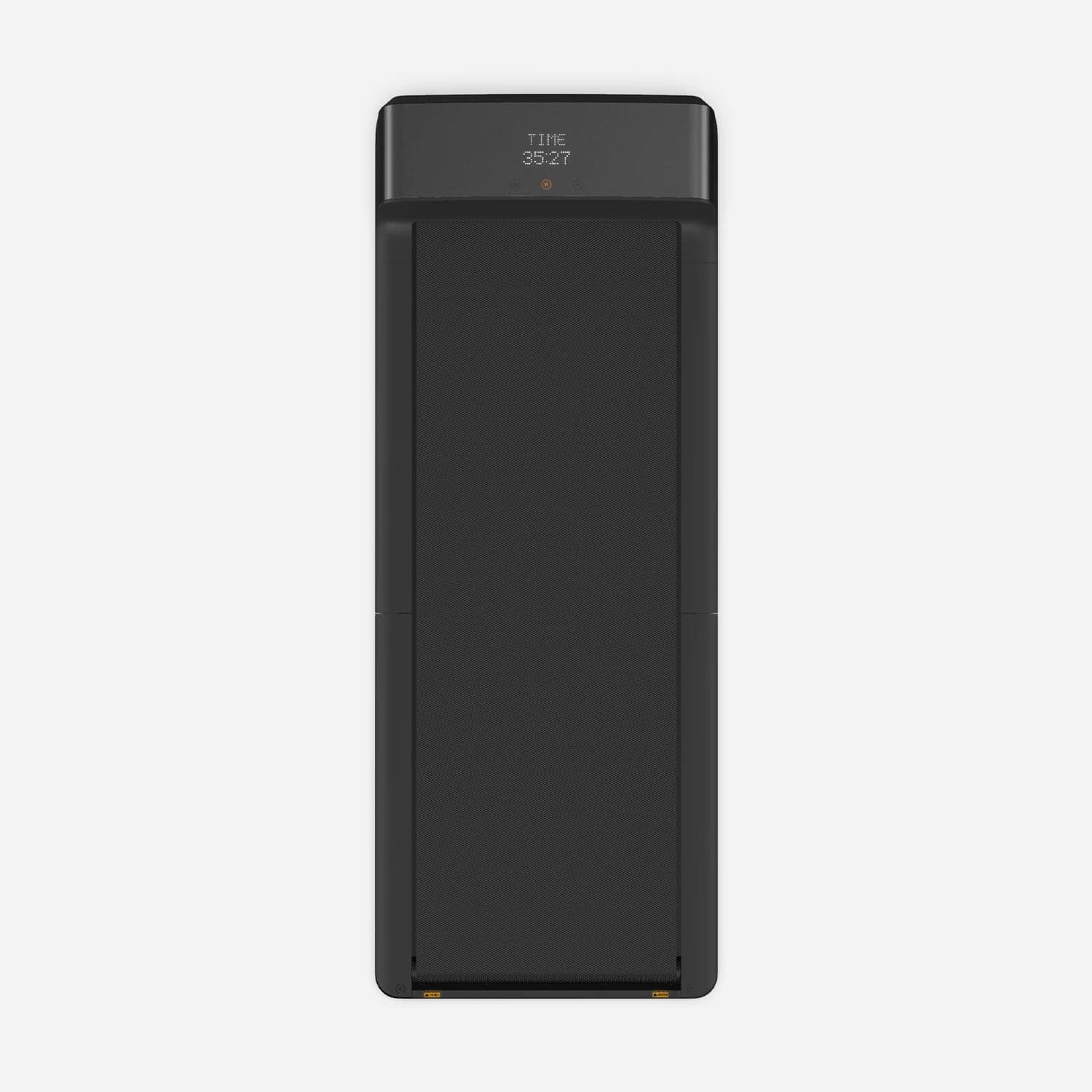 WalkingPad A1 Pro foldable walking pad